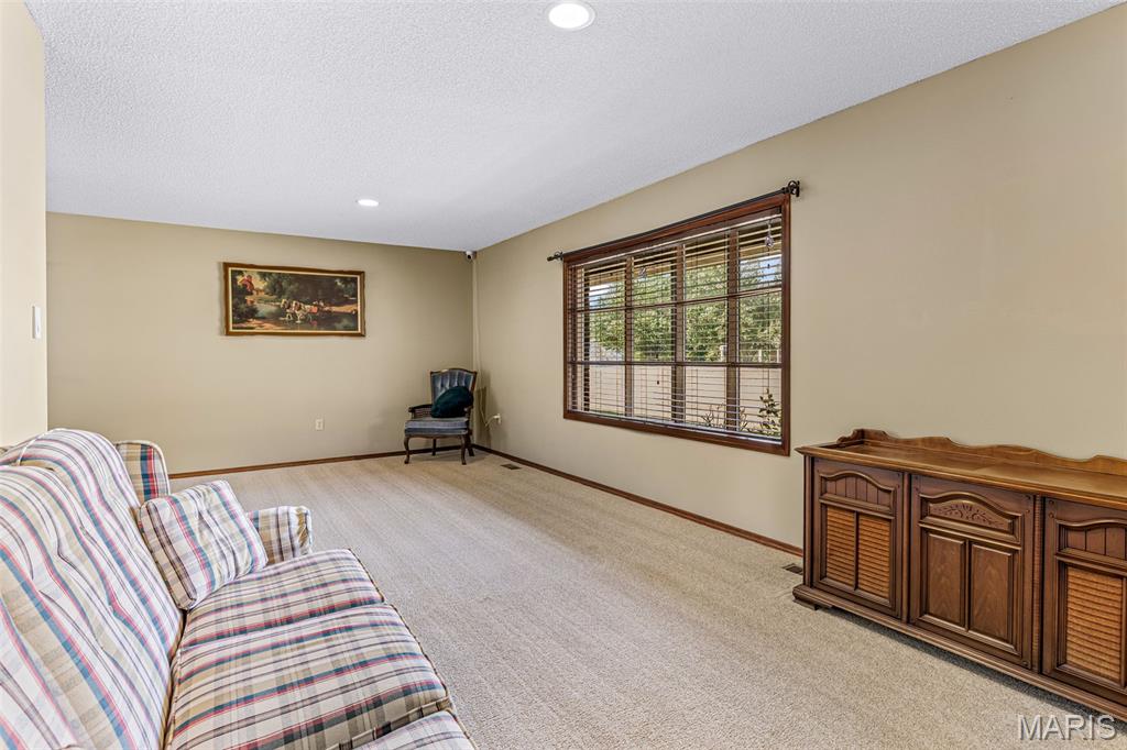 Bridle Path Estates - Residential