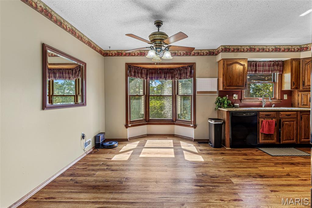 Bridle Path Estates - Residential