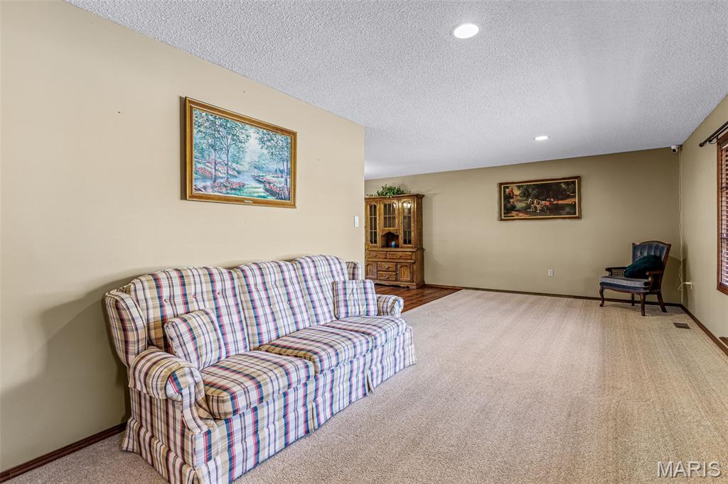 Bridle Path Estates - Residential
