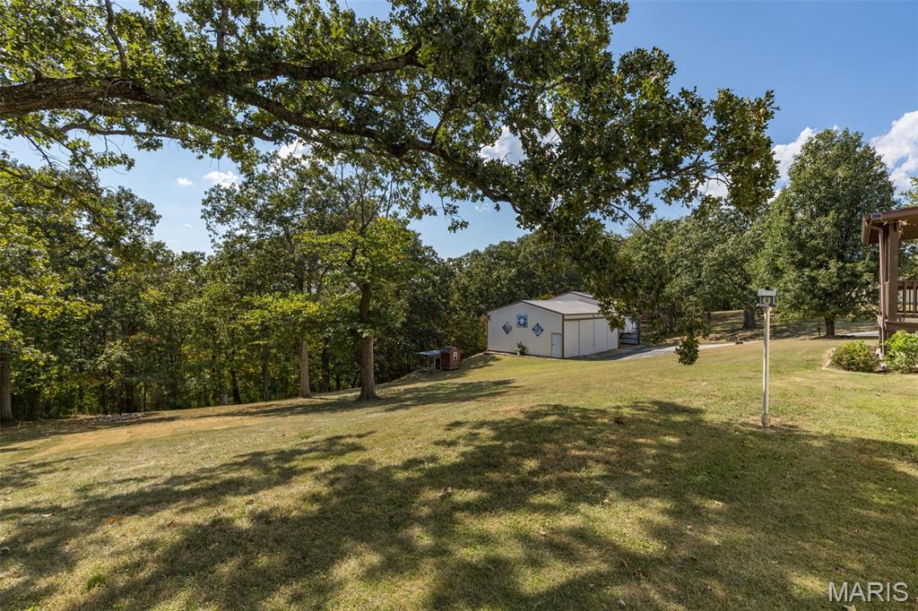 Bridle Path Estates - Residential