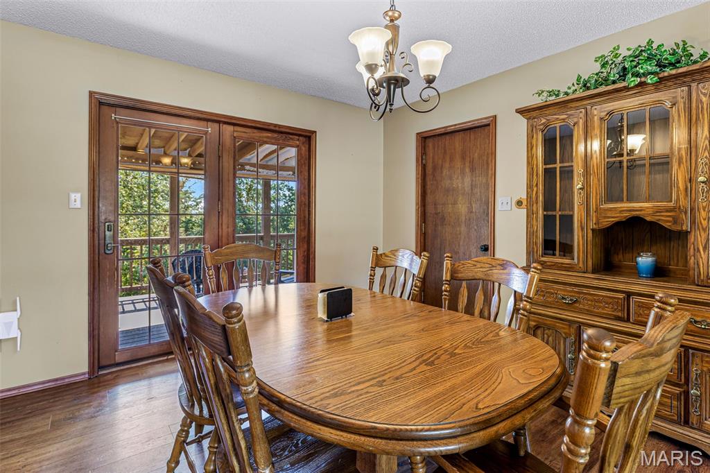 Bridle Path Estates - Residential