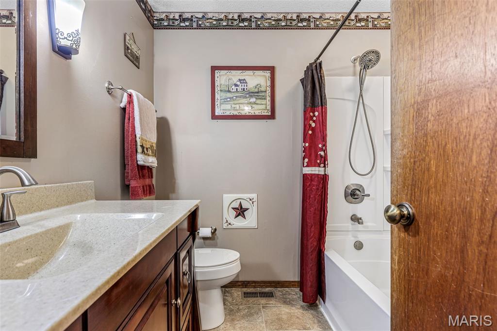 Bridle Path Estates - Residential