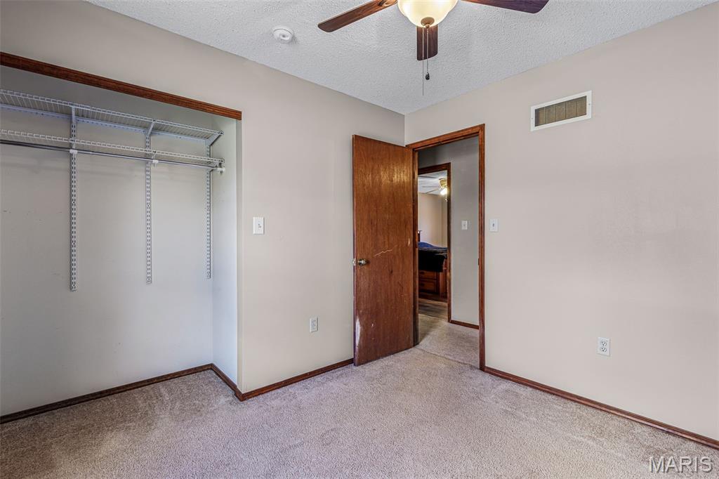 Bridle Path Estates - Residential