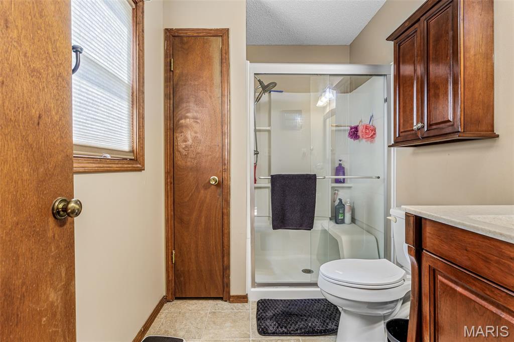 Bridle Path Estates - Residential