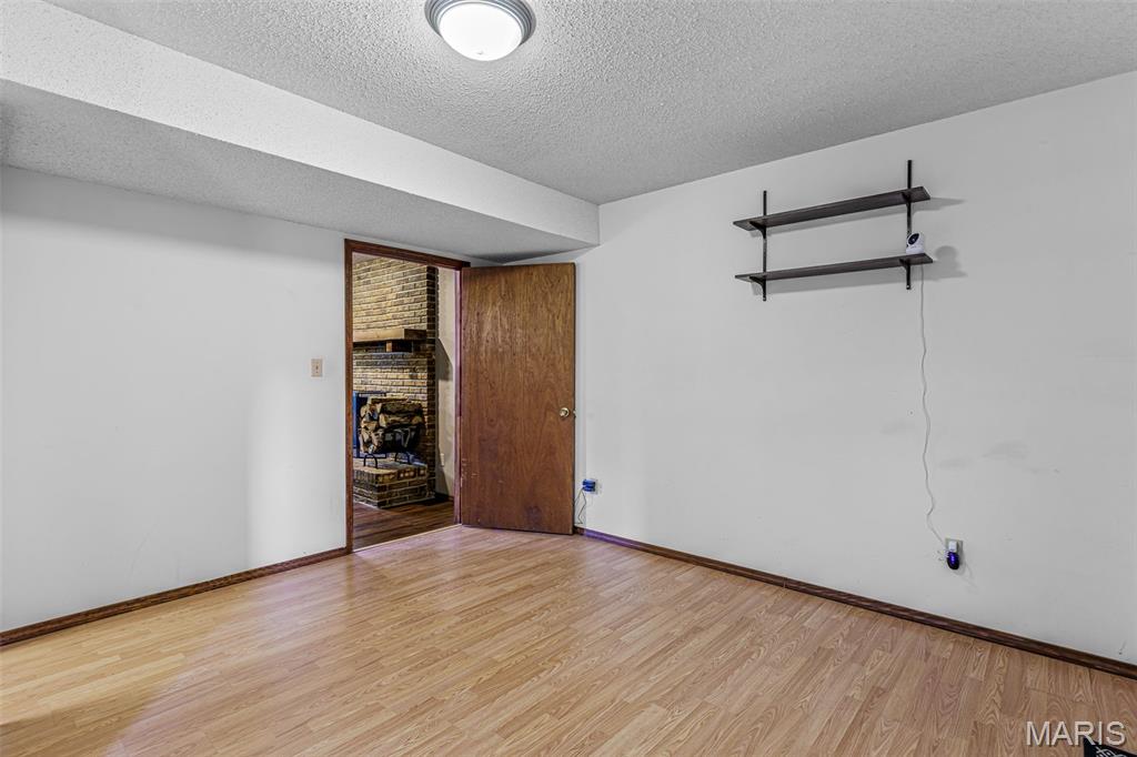 Bridle Path Estates - Residential