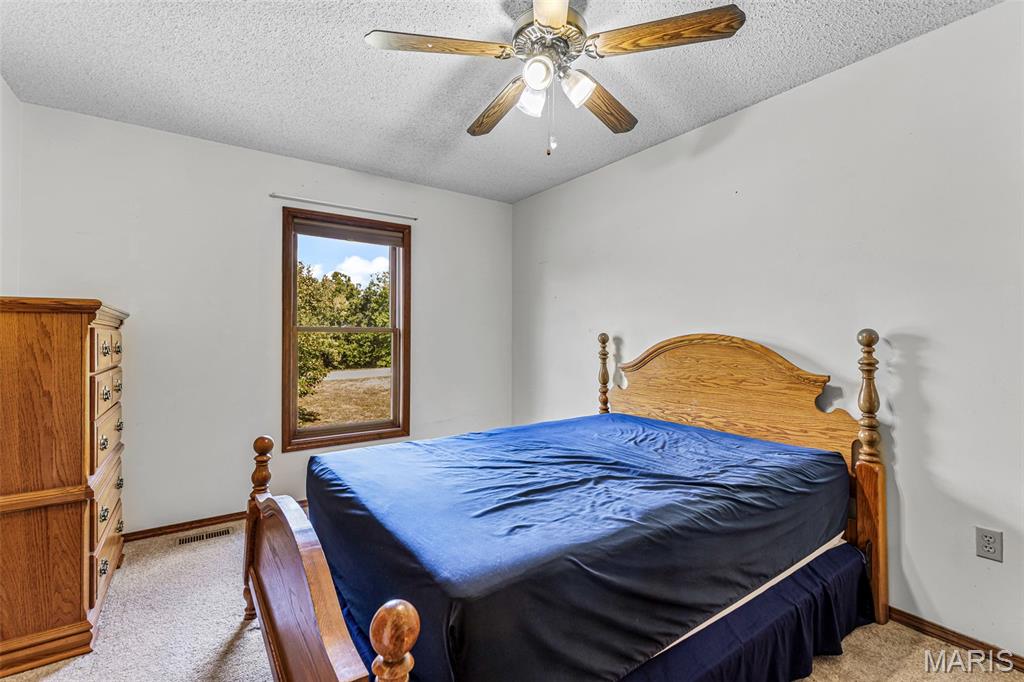 Bridle Path Estates - Residential