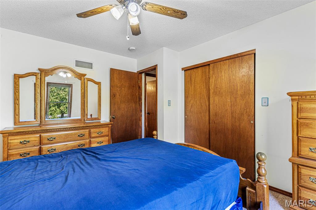 Bridle Path Estates - Residential