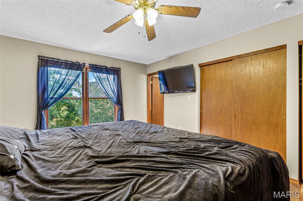 Bridle Path Estates - Residential