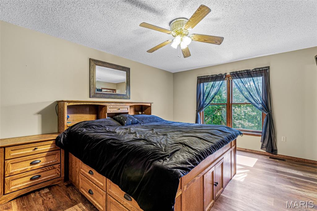 Bridle Path Estates - Residential