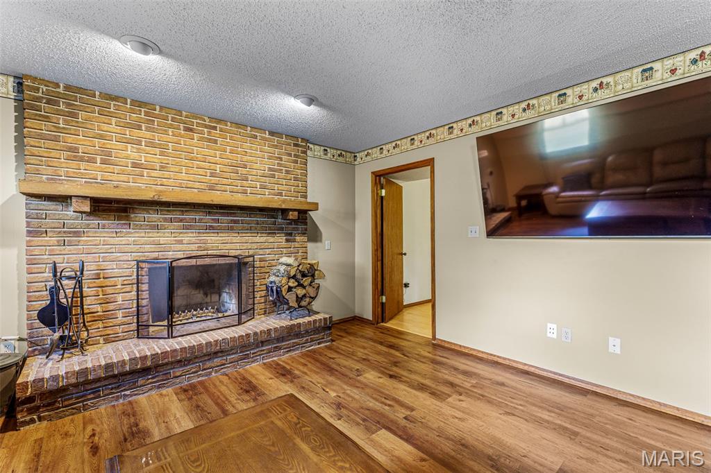 Bridle Path Estates - Residential