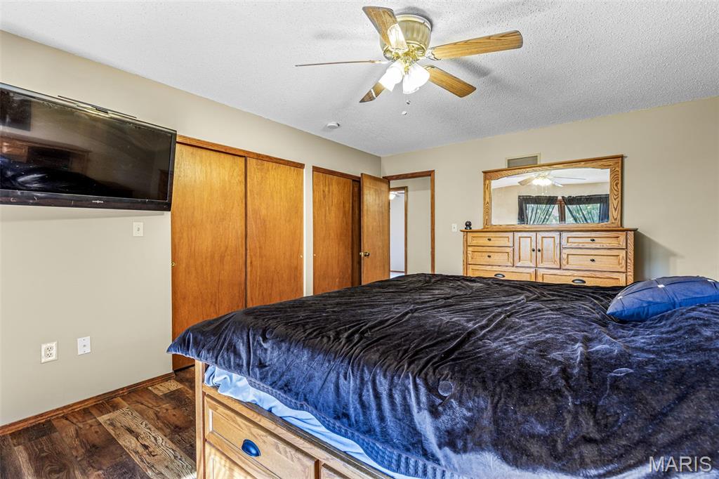 Bridle Path Estates - Residential
