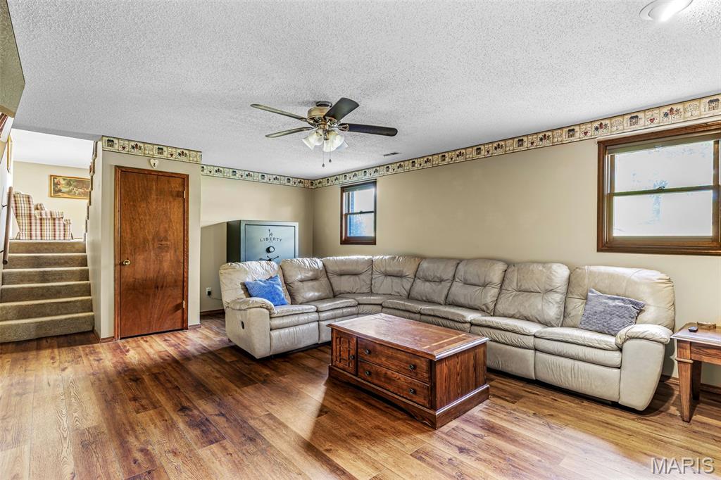 Bridle Path Estates - Residential
