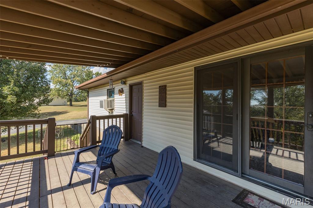 Bridle Path Estates - Residential