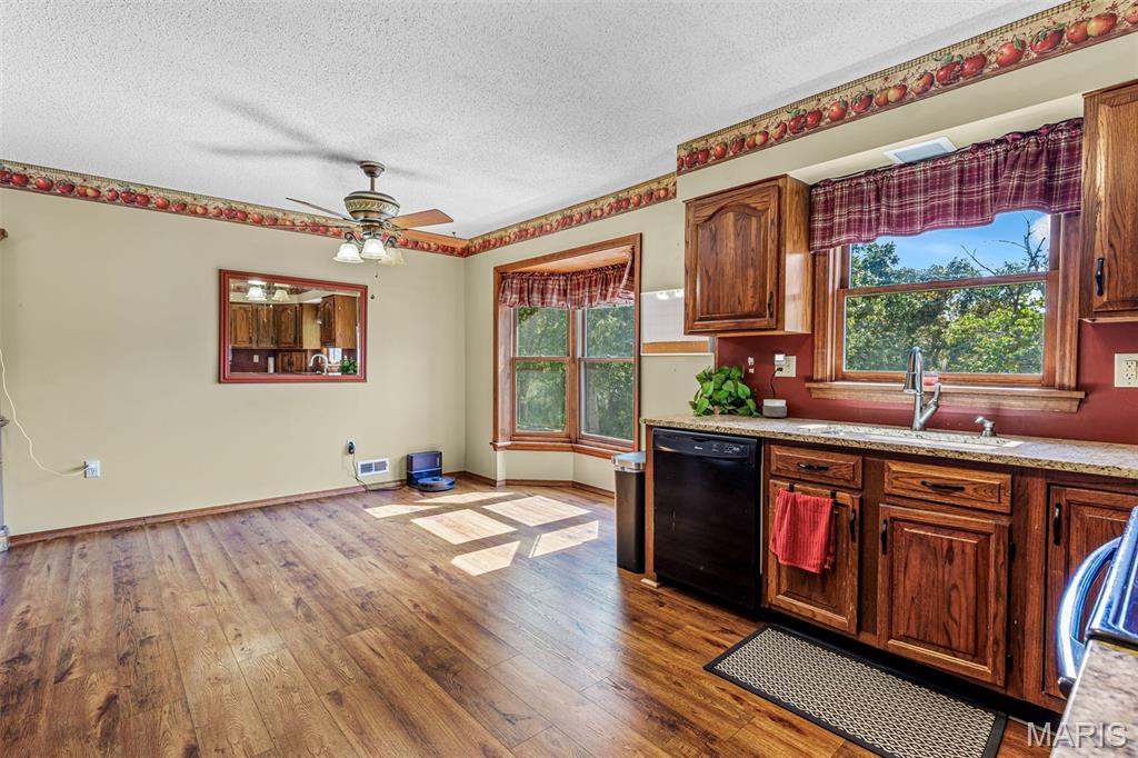 Bridle Path Estates - Residential