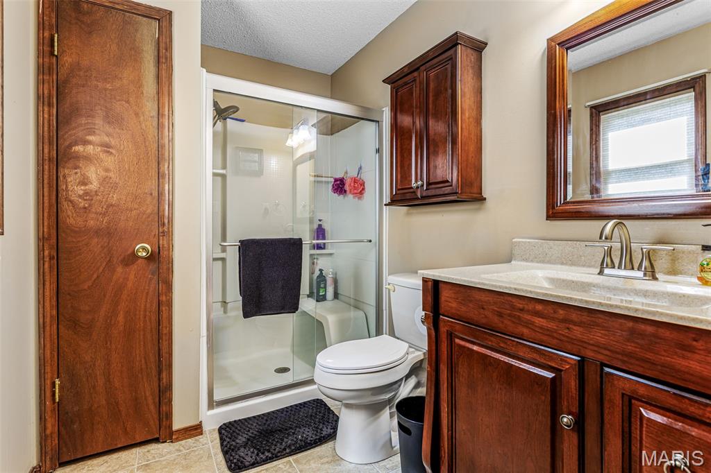 Bridle Path Estates - Residential