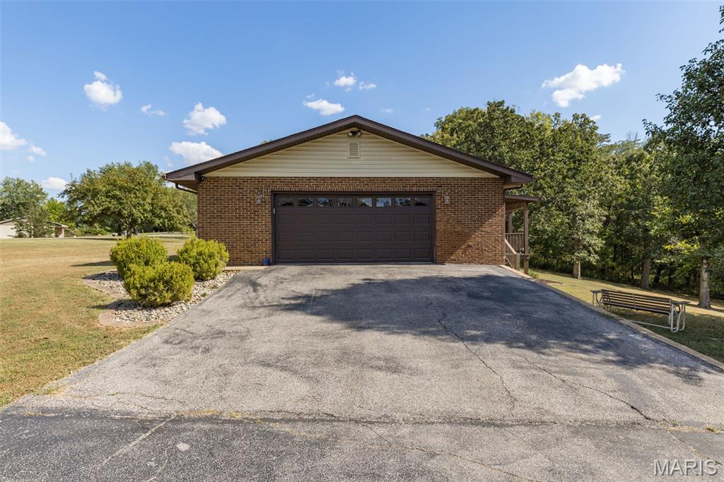 Bridle Path Estates - Residential