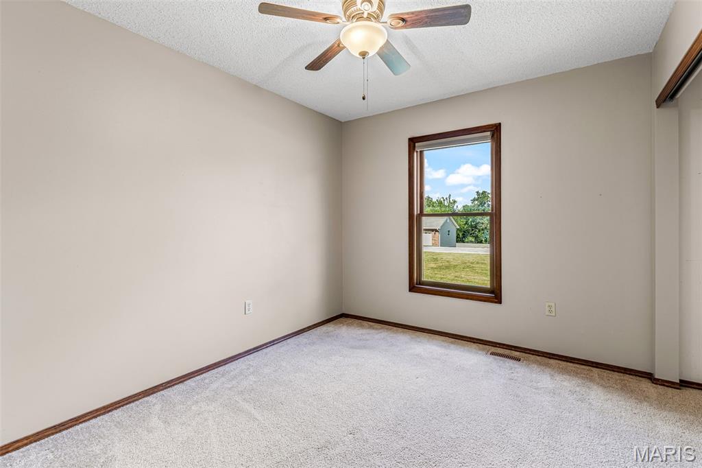 Bridle Path Estates - Residential