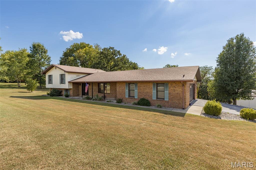 Bridle Path Estates - Residential