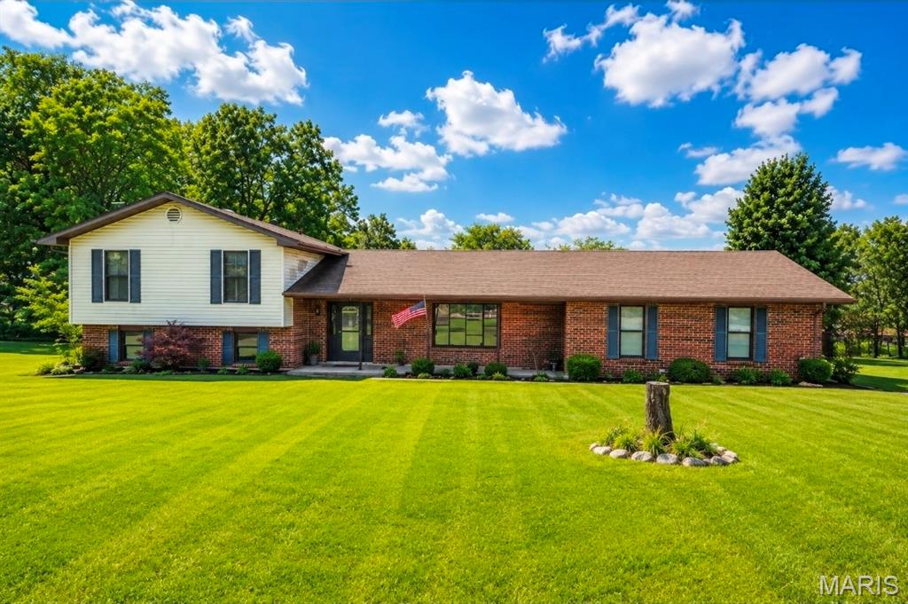 Bridle Path Estates - Residential