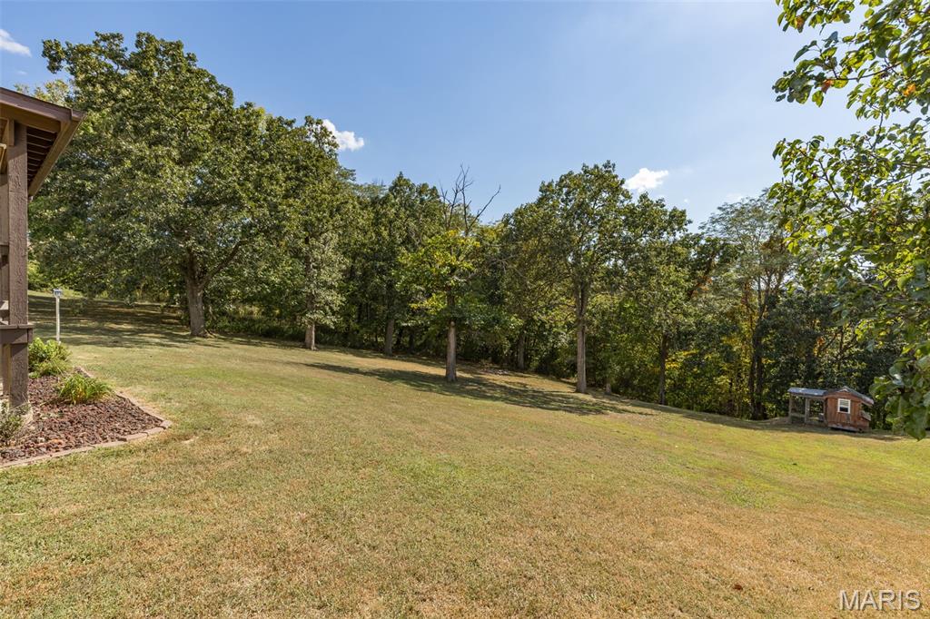 Bridle Path Estates - Residential