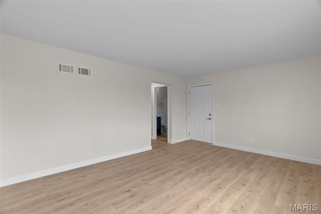 Louisiana Heights Add - Residential Income