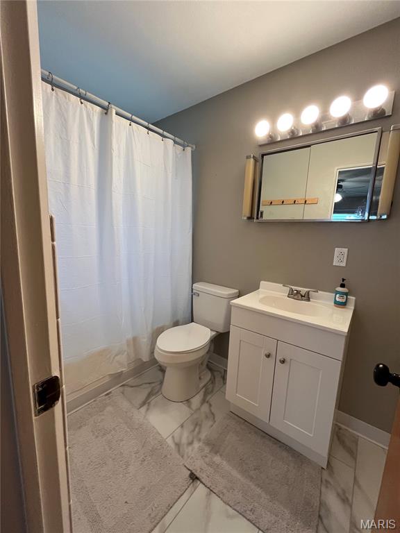 Chenot Place 2nd Add - Residential Lease