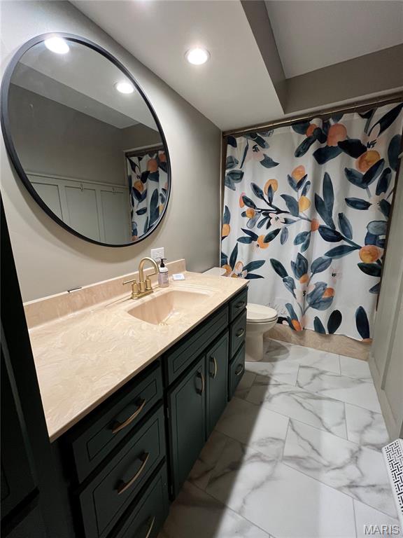 Chenot Place 2nd Add - Residential Lease