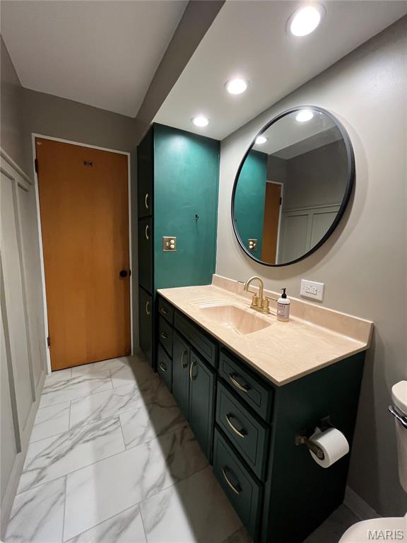 Chenot Place 2nd Add - Residential Lease