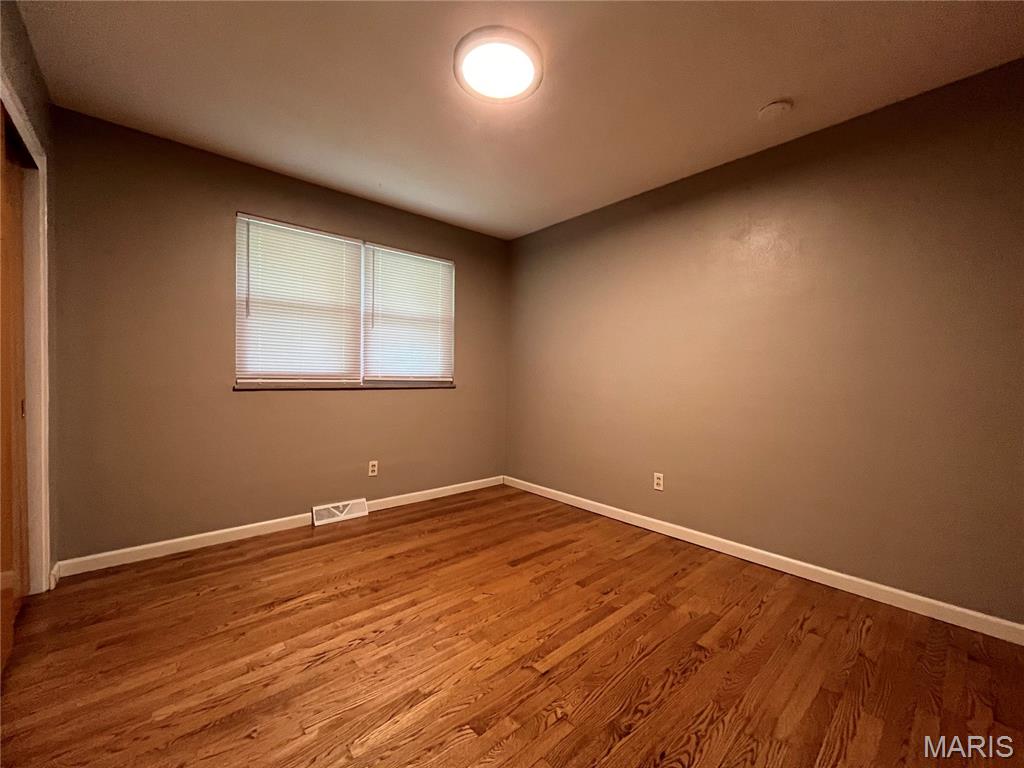 Chenot Place 2nd Add - Residential Lease
