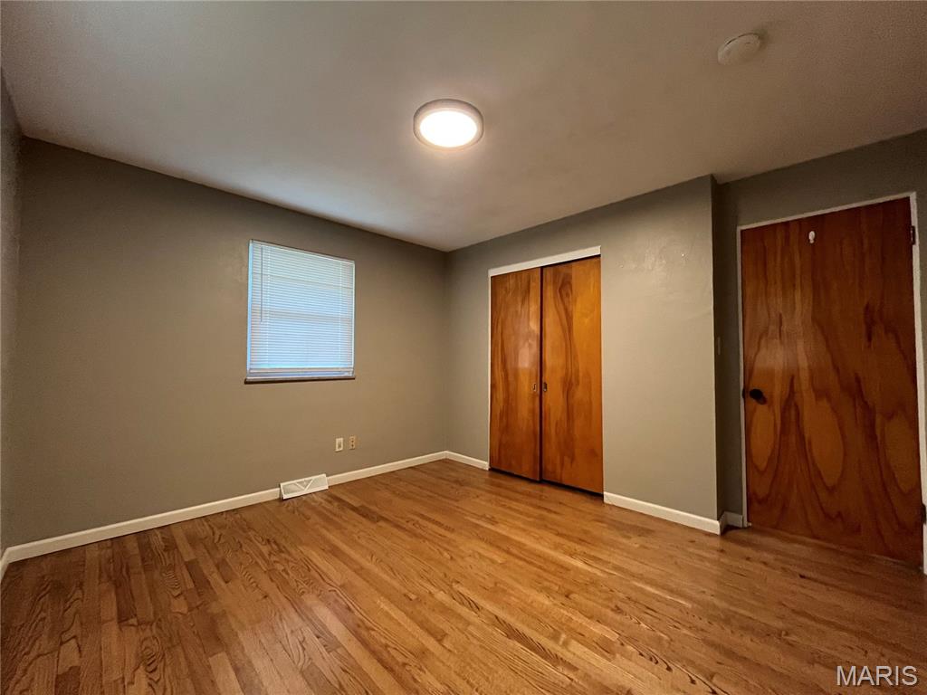 Chenot Place 2nd Add - Residential Lease