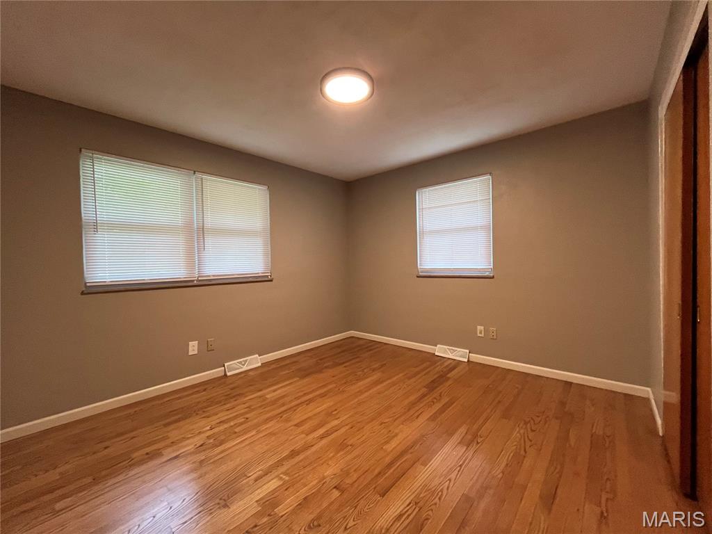 Chenot Place 2nd Add - Residential Lease