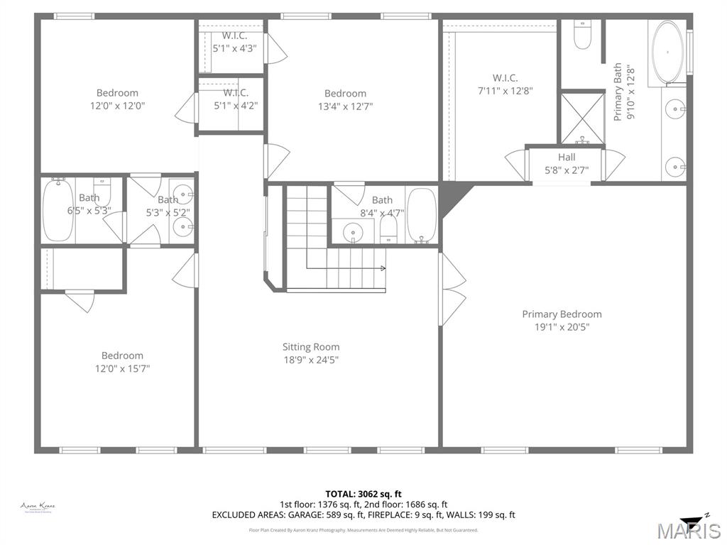 Vlgs At Dardenne Lewis & Clark Village - Residential