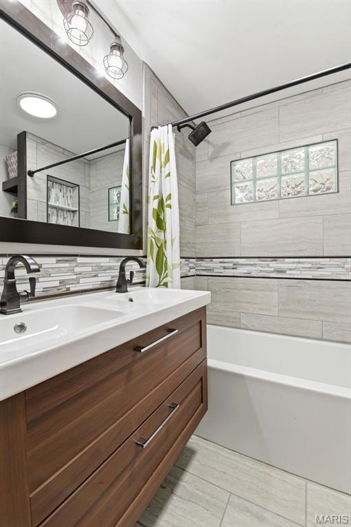 Ellisville Meadow - Residential
