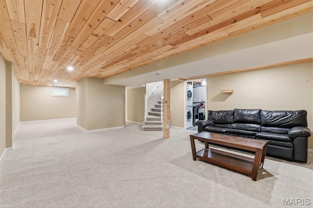 Ellisville Meadow - Residential