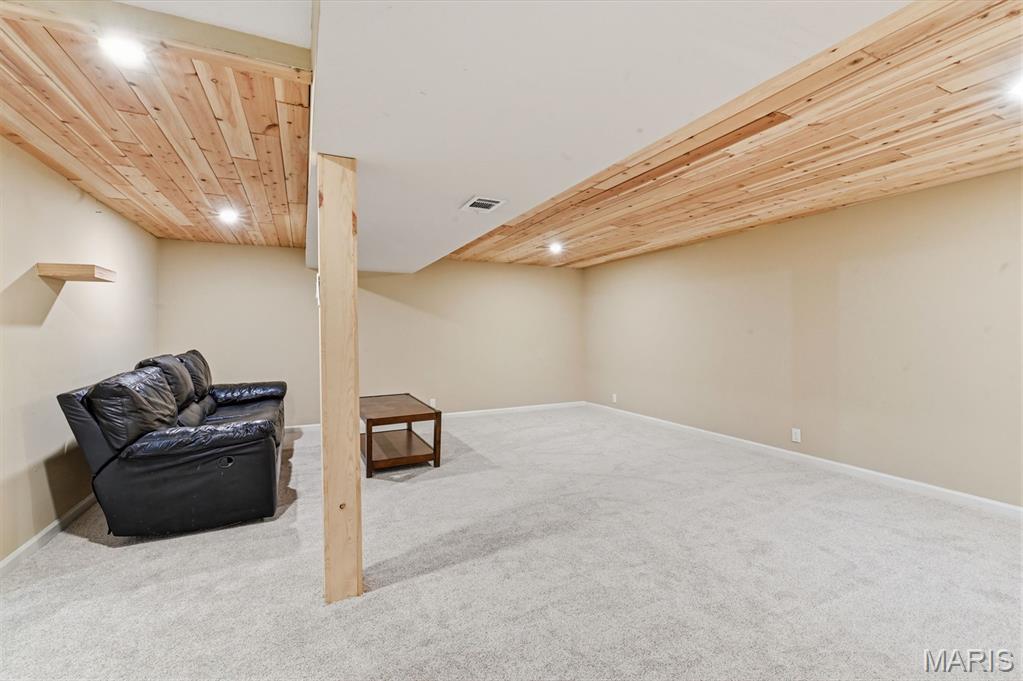 Ellisville Meadow - Residential