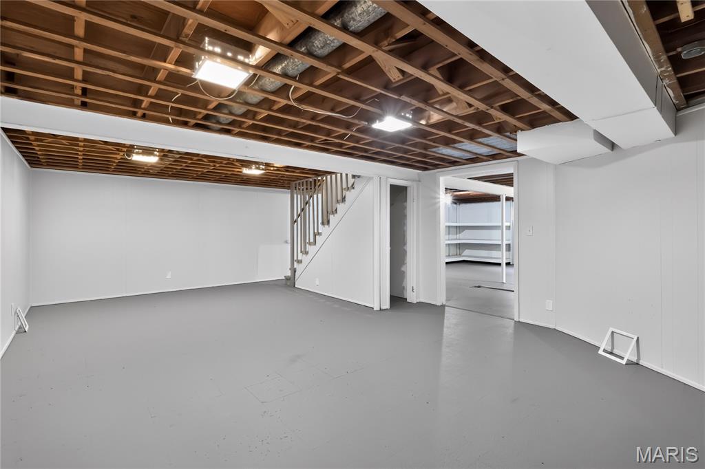 Paddock Hills - Residential