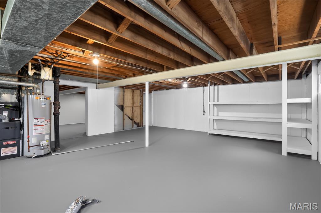 Paddock Hills - Residential