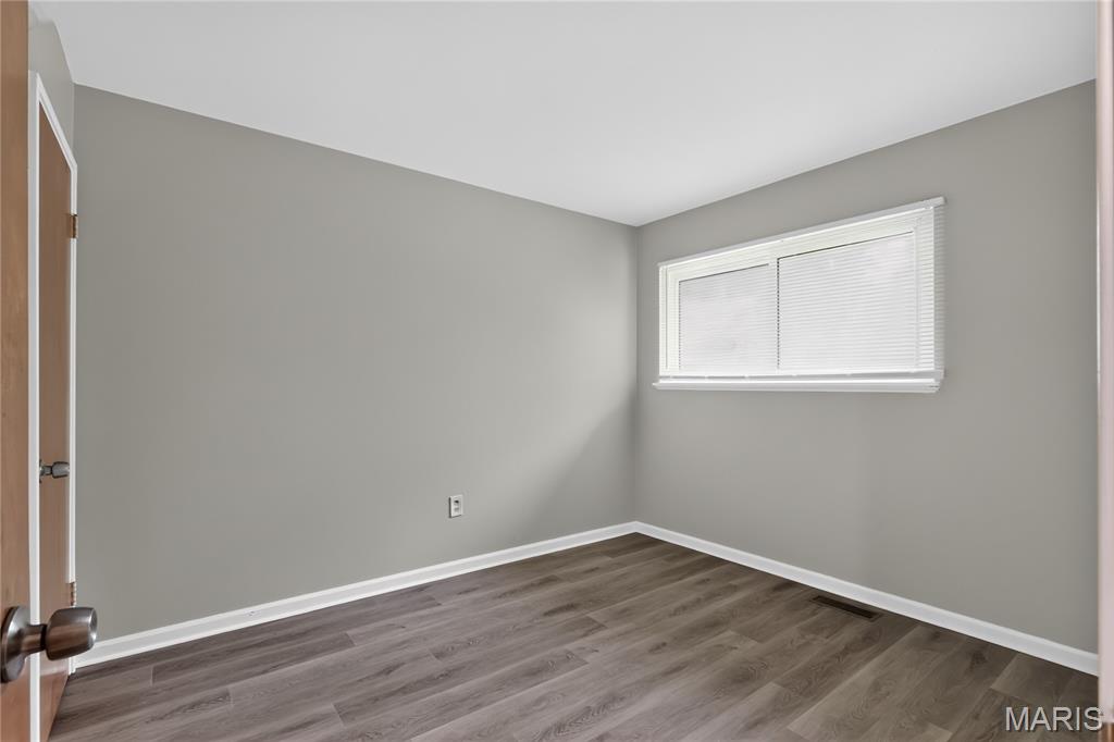 Paddock Hills - Residential