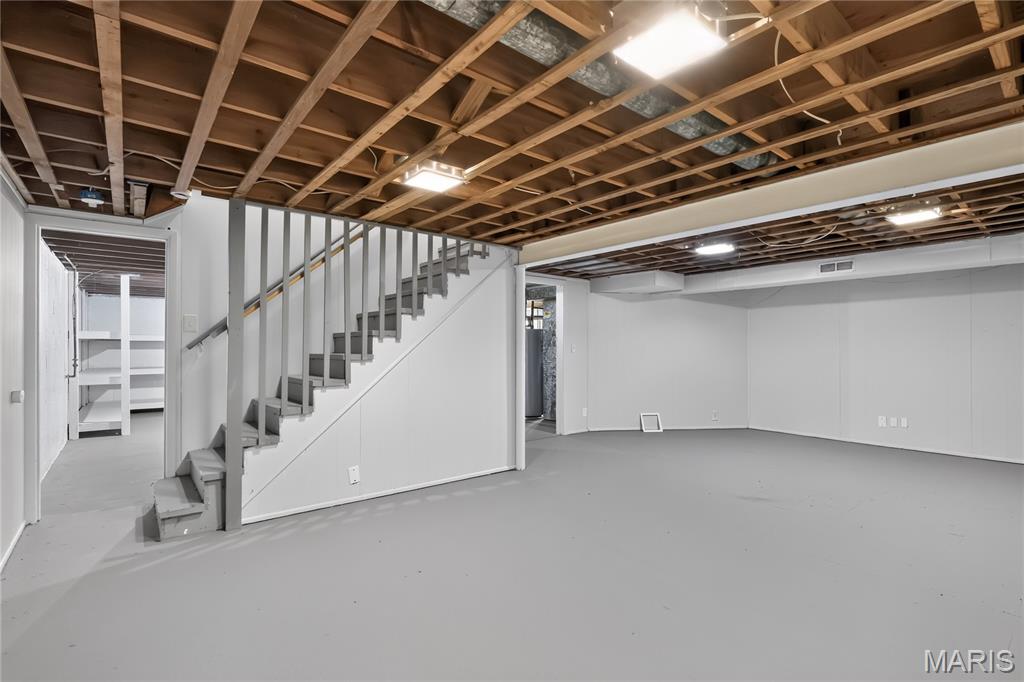 Paddock Hills - Residential