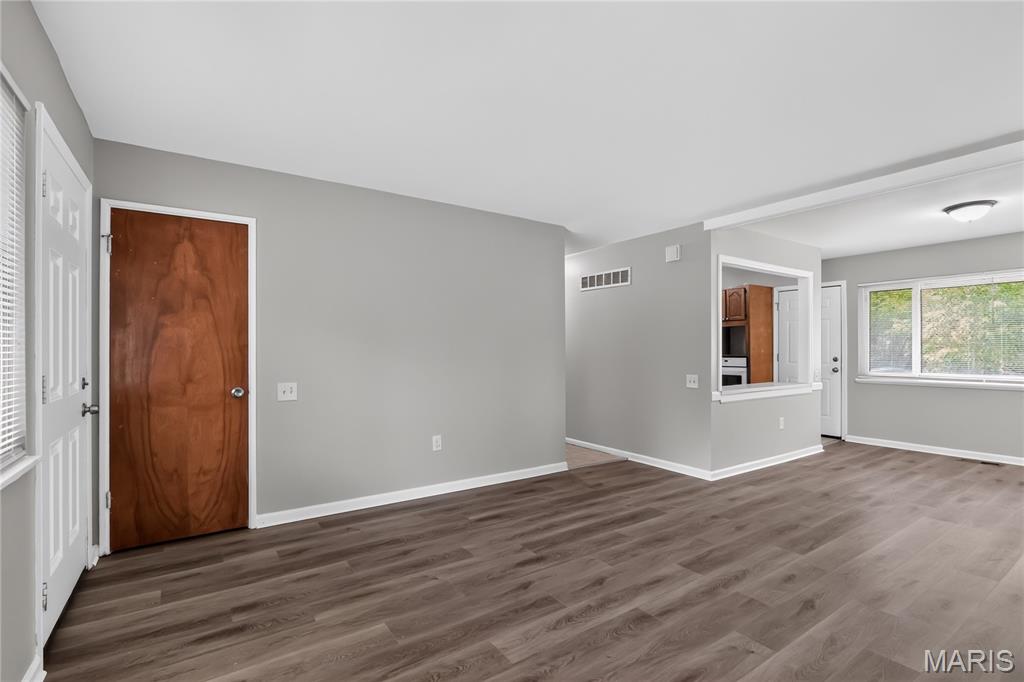 Paddock Hills - Residential