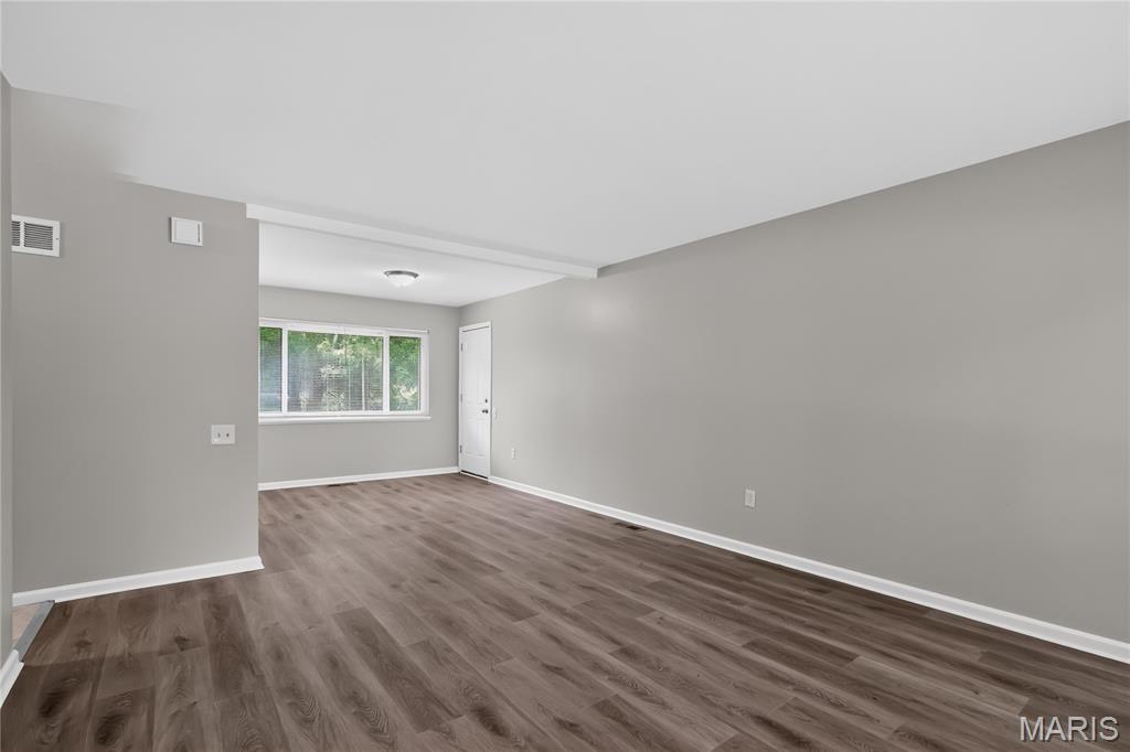 Paddock Hills - Residential