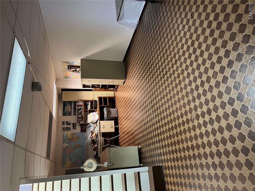 Cedar Glades - Residential