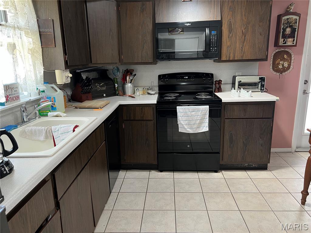 Cedar Glades - Residential