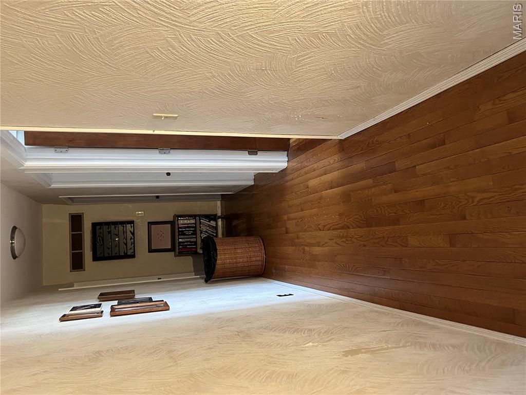 Cedar Glades - Residential