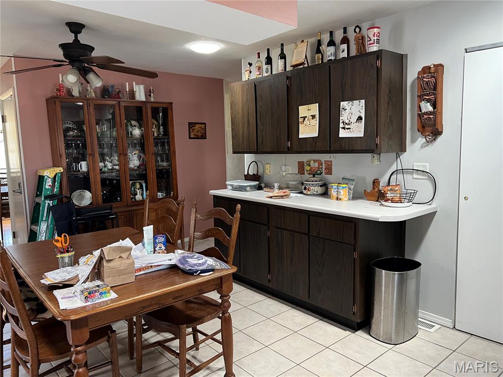 Cedar Glades - Residential
