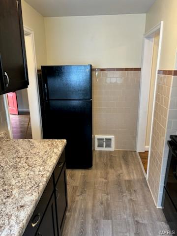 Florissant Road Terrace - Residential Lease