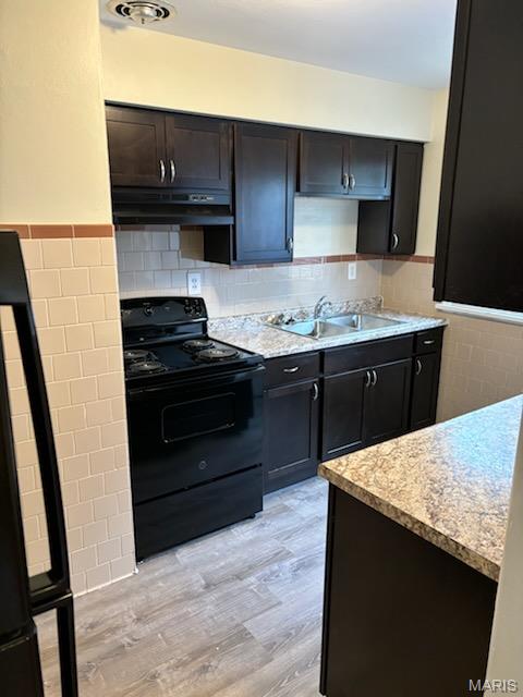 Florissant Road Terrace - Residential Lease
