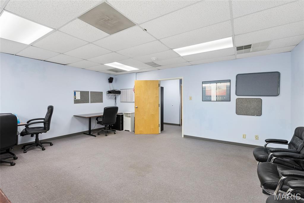 Regency Park Lt 9 A Condo - Commercial Sale