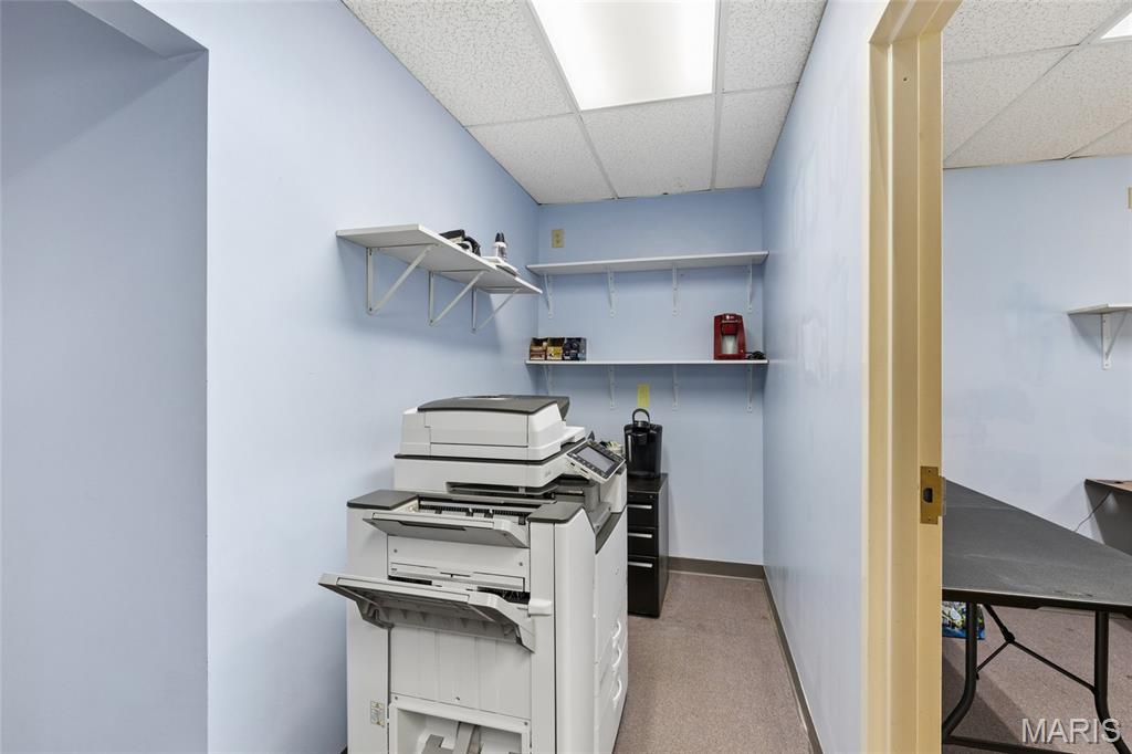 Regency Park Lt 9 A Condo - Commercial Sale