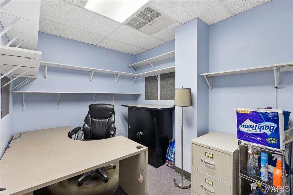 Regency Park Lt 9 A Condo - Commercial Sale